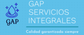 gapserviciosintegrales.com